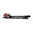 MalcoEdge 1/2" OD Tube Bender