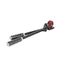 MalcoEdge 1/2" OD Tube Bender