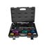 MalcoEdge 1/4" - 7/8" Multi-Size Tube Bender Kit