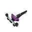 MalcoEdge 1/4" - 7/8" Multi-Size Tube Bender Kit