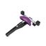 MalcoEdge 1/4" - 7/8" Multi-Size Tube Bender Kit