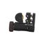 MalcoEdge 1/8" - 5/8" Mini Tube Cutter