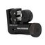 MalcoEdge 1/8" - 5/8" Mini Tube Cutter