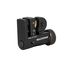 MalcoEdge 1/8" - 5/8" Mini Tube Cutter