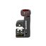 MalcoEdge 1/8" - 7/8" Tube Cutter