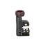 MalcoEdge 1/8" - 7/8" Tube Cutter