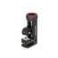MalcoEdge 1/8" - 7/8" Tube Cutter