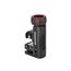 MalcoEdge 1/8" - 7/8" Tube Cutter