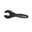 MalcoEdge 1/8" - 7/8" Ratcheting Tube Cutter Kit