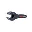 MalcoEdge 1/8" - 7/8" Ratcheting Tube Cutter Kit