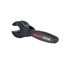 MalcoEdge 1/8" - 7/8" Ratcheting Tube Cutter Kit