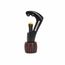 MalcoEdge 1/8" - 1-1/4" Tube Cutter