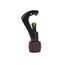MalcoEdge 1/8" - 1-1/4" Tube Cutter