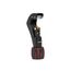 MalcoEdge 1/8" - 1-1/4" Tube Cutter