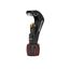 MalcoEdge 1/8" - 1-1/4" Tube Cutter