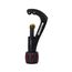 MalcoEdge 1/8" - 1-5/8" Tube Cutter