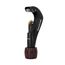 MalcoEdge 1/8" - 1-5/8" Tube Cutter