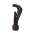 MalcoEdge 1/8" - 1-5/8" Tube Cutter