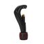 MalcoEdge 1/8" - 1-5/8" Tube Cutter