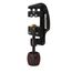 MalcoEdge 1/4" - 1-1/4" Heavy Duty Tube Cutter