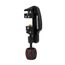MalcoEdge 1/4" - 1-1/4" Heavy Duty Tube Cutter