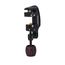 MalcoEdge 1/4" - 1-1/4" Heavy Duty Tube Cutter
