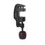 MalcoEdge 1/4" - 1-1/4" Heavy Duty Tube Cutter