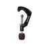 MalcoEdge 3/8" - 2-5/8" Quick Adjust Tube Cutter