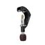 MalcoEdge 3/8" - 2-5/8" Quick Adjust Tube Cutter