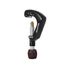 MalcoEdge 3/8" - 2-5/8" Quick Adjust Tube Cutter