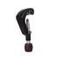 MalcoEdge 3/8" - 2-5/8" Quick Adjust Tube Cutter