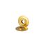 MalcoEdge Replacement Cutting Wheels for TC1010/1011/1012 (Pack of 2)