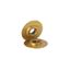 MalcoEdge Replacement Cutting Wheels for TC1010/1011/1012 (Pack of 2)