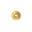 MalcoEdge Replacement Cutting Wheels for TC1010/1011/1012 (Pack of 2)