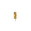 MalcoEdge Replacement Cutting Wheels for TC1010/1011/1012 (Pack of 2)