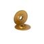MalcoEdge Replacement Cutting Wheels for TC1013 (Pack of 2)