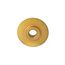 MalcoEdge Replacement Cutting Wheels for TC1013 (Pack of 2)