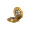 MalcoEdge Replacement Cutting Wheels for TC1014 (Pack of 2)