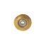 MalcoEdge Replacement Cutting Wheels for TC1014 (Pack of 2)