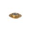 MalcoEdge Replacement Cutting Wheels for TC1014 (Pack of 2)