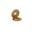 MalcoEdge Replacement Cutting Wheels for TC1009 (Pack of 2)