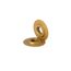 MalcoEdge Replacement Cutting Wheels for TC1009 (Pack of 2)