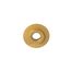 MalcoEdge Replacement Cutting Wheels for TC1009 (Pack of 2)