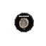 MalcoEdge 1" Tubing Expander Head