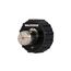 MalcoEdge 1" Tubing Expander Head