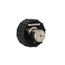 MalcoEdge 1" Tubing Expander Head