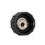 MalcoEdge 1" Tubing Expander Head