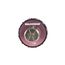 MalcoEdge 1-1/8" Tubing Expander Head