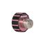 MalcoEdge 1-1/8" Tubing Expander Head