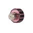 MalcoEdge 1-1/8" Tubing Expander Head